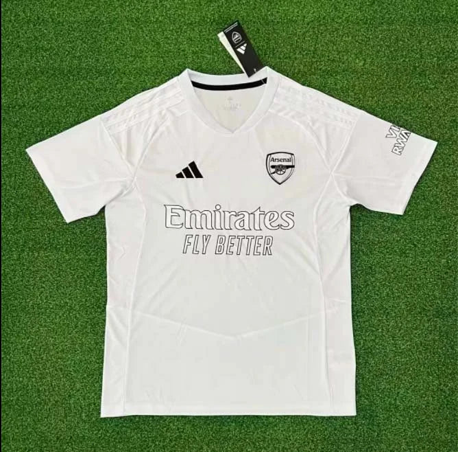 2023/2024 Arsenal Special Edition Football Shirt