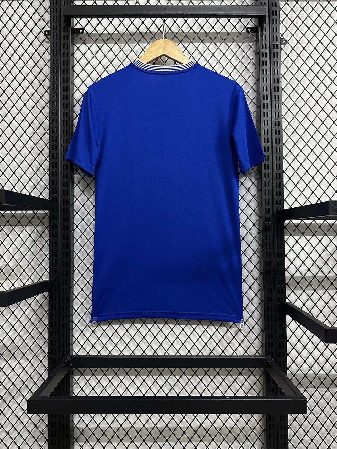 2024/2025 Everton Home Football Shirt