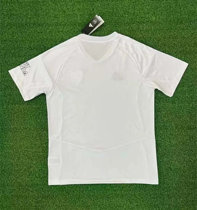 2023/2024 Arsenal Special Edition Football Shirt