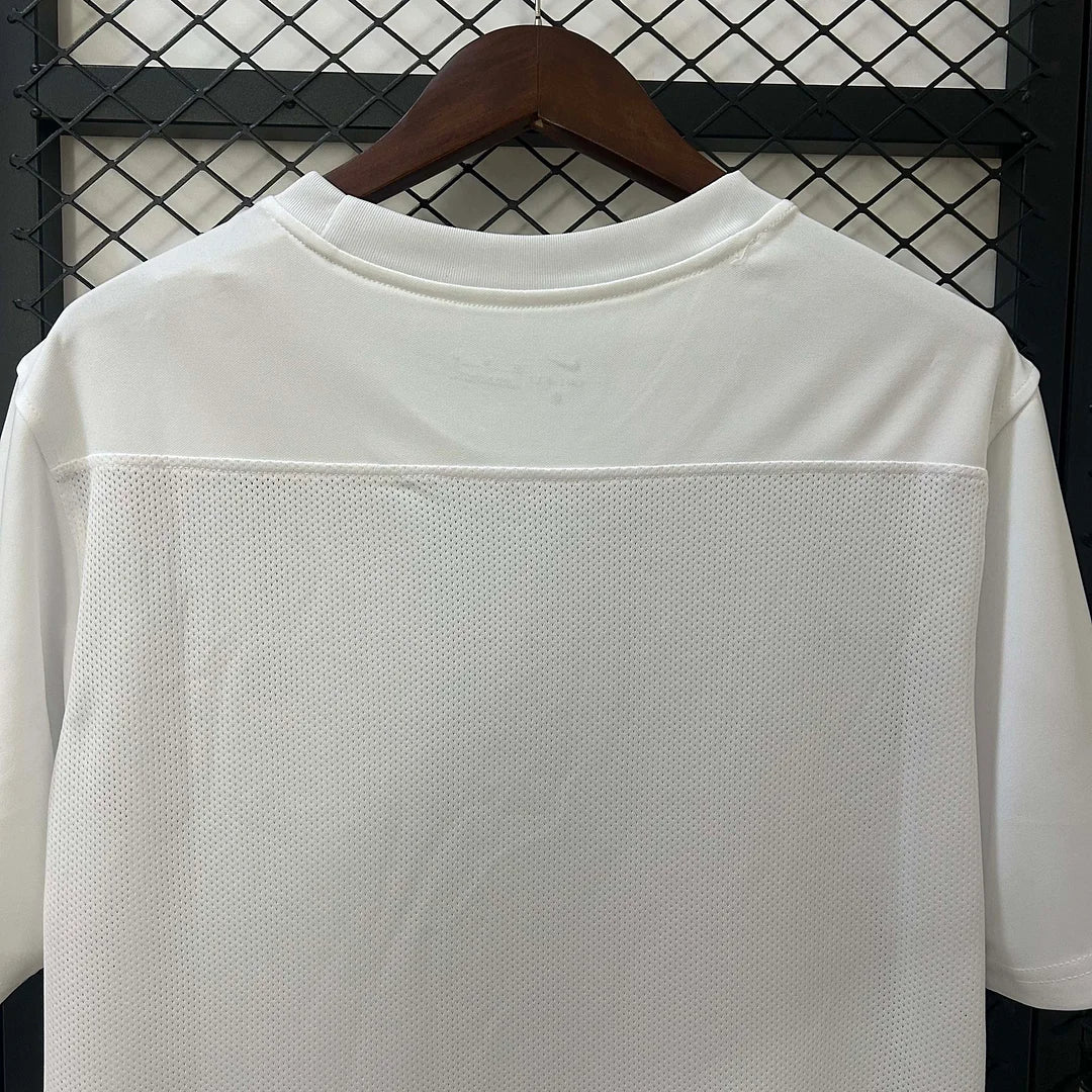 2025/2026 Tottenham Limited Edition Football Shirt