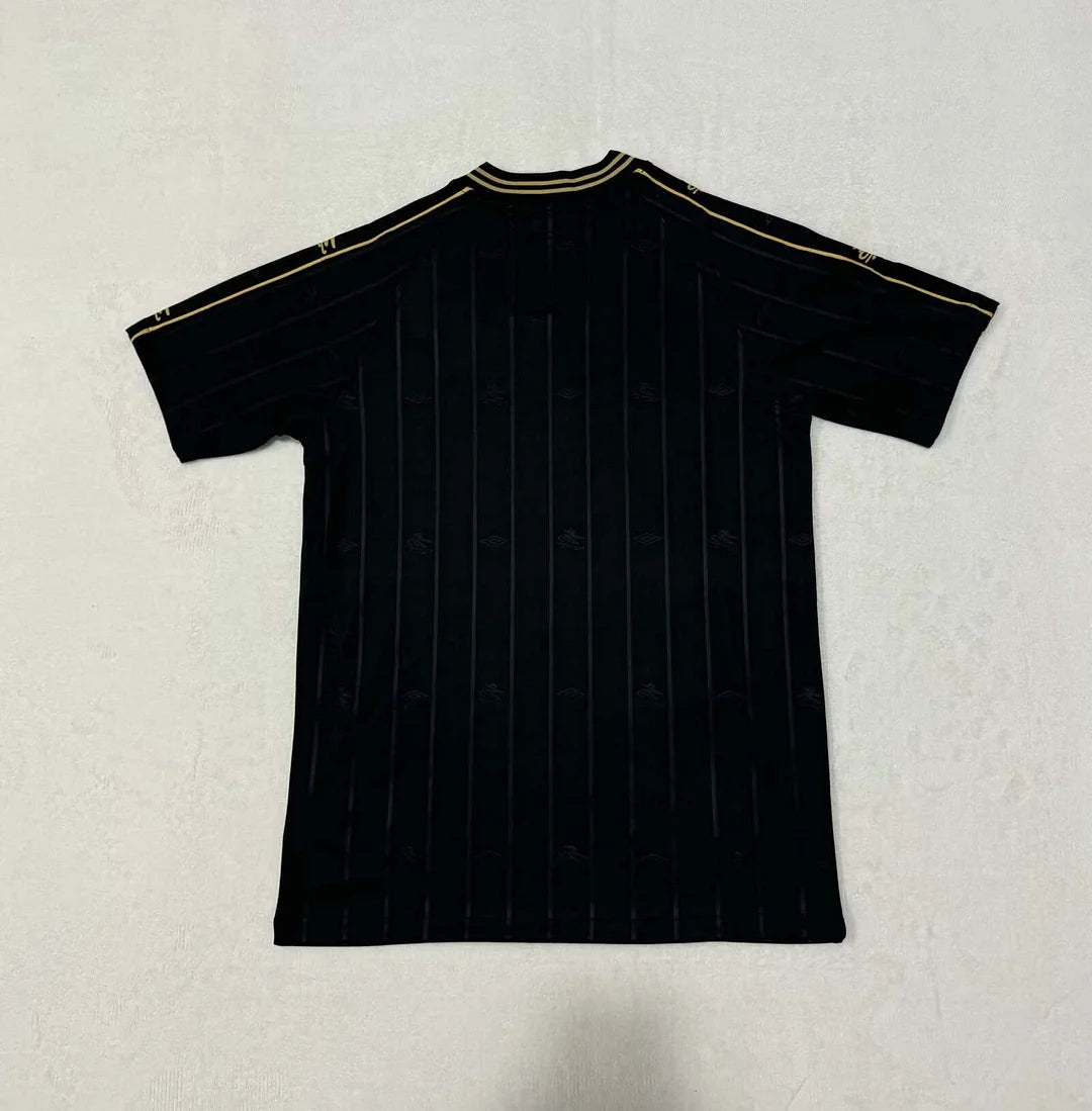 2024/2025 Santos Limited Edition Football Shirt
