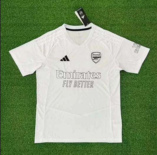 2023/2024 Arsenal Special Edition Football Shirt