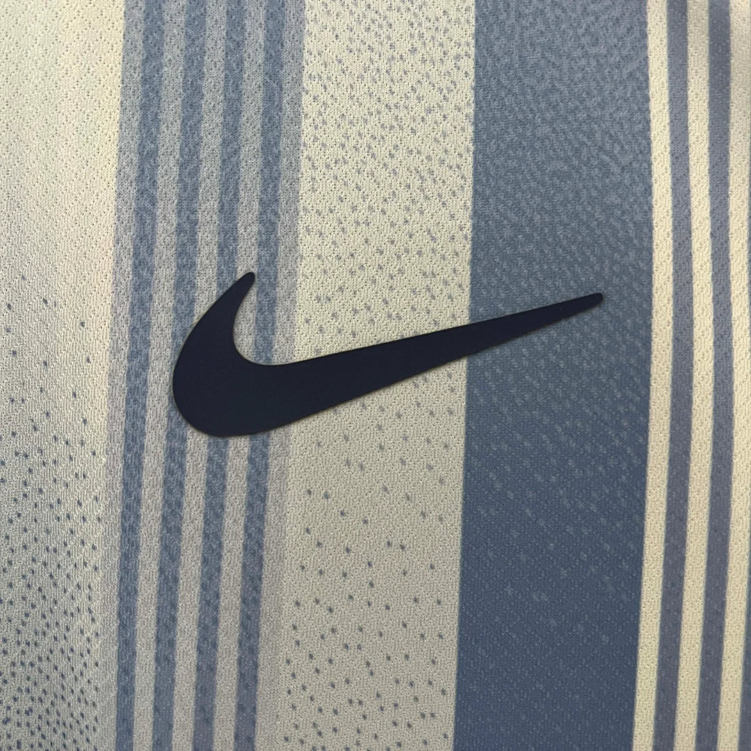 2024/2025 Tottenham Away Football Shirt