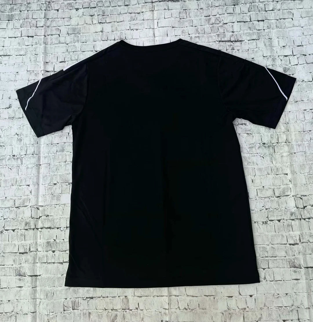 2024 Venezuela National Team Training Wear Football Shirt