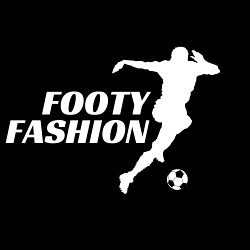 FootyFashion