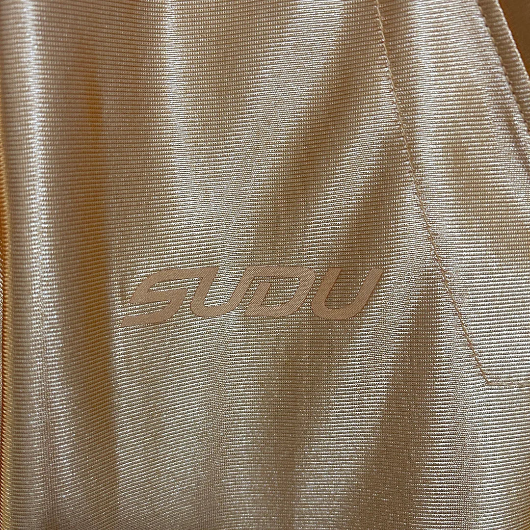 2025/2026 Wolverhampton Wanderers 70th Anniversary Edition Football Shirt